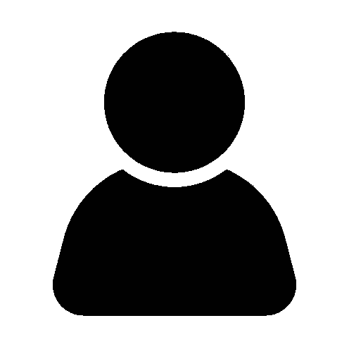 people icon 496x496 transparent