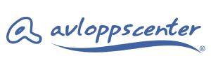 avlopps