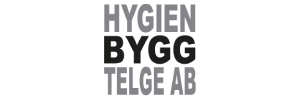 hygien