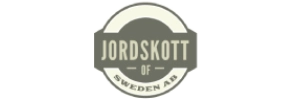 jordskott