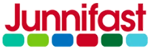junnifast