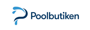 poolbutiken